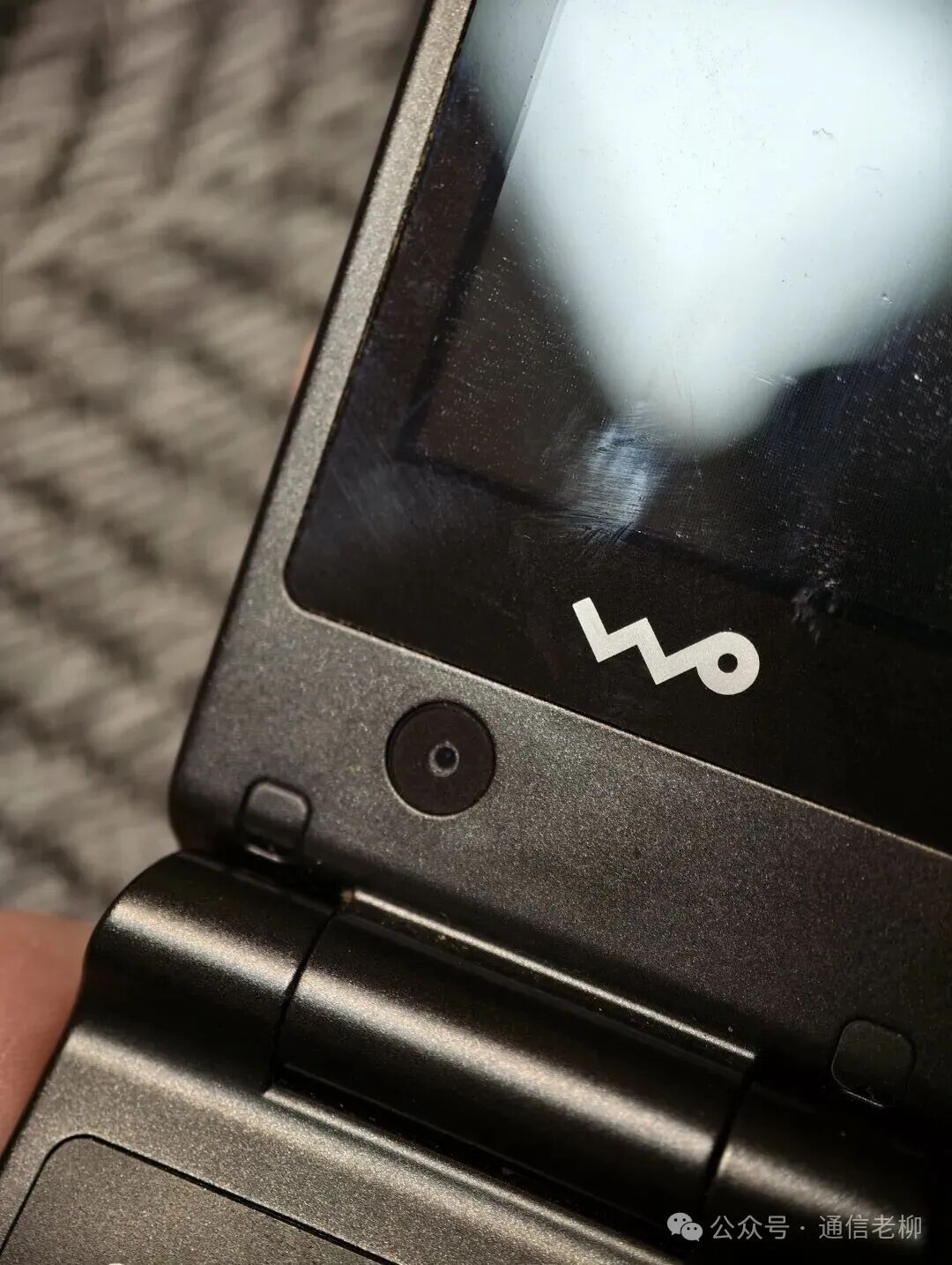 640?wx_fmt=jpeg&watermark=1#imgIndex=6