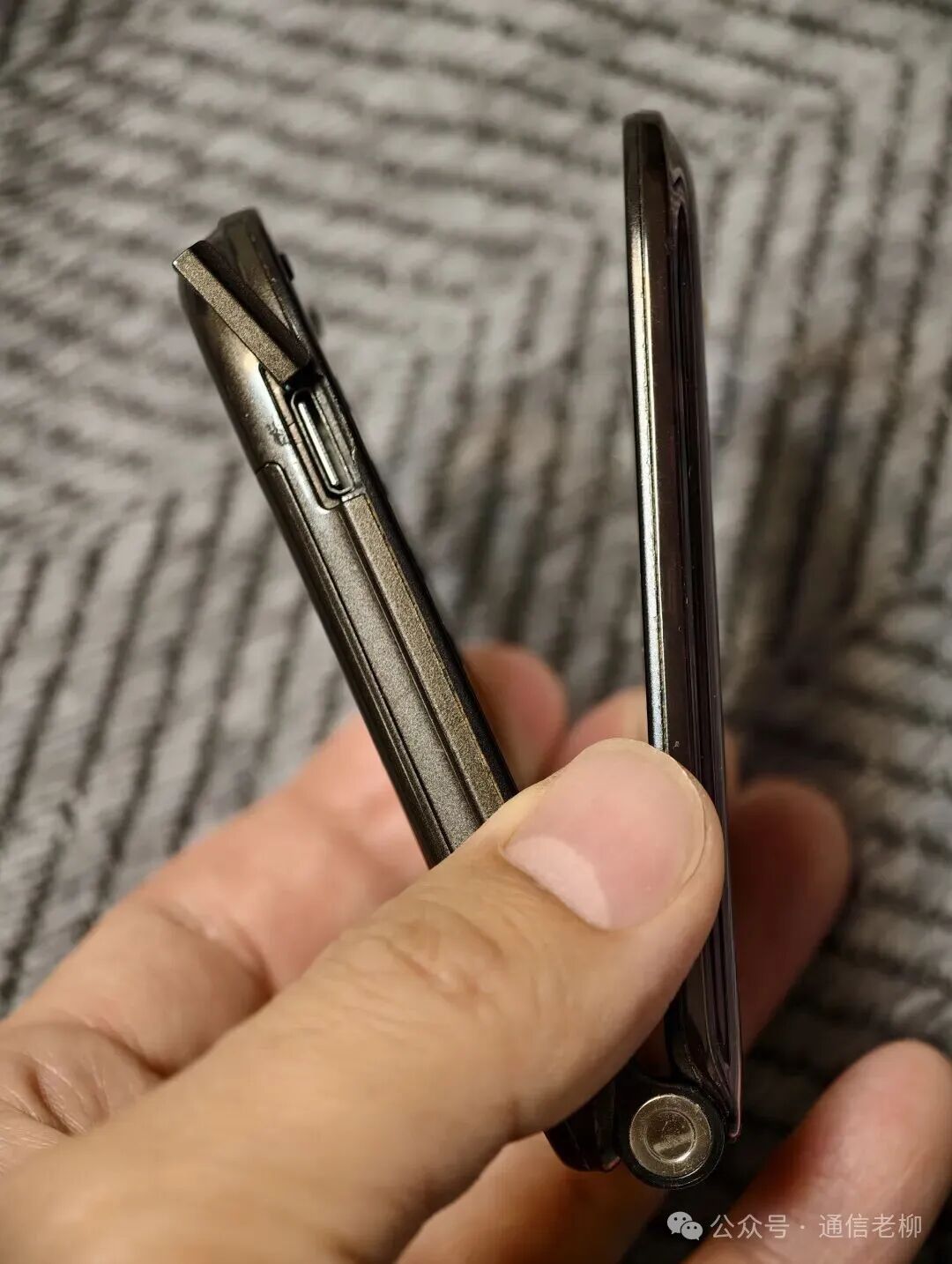 640?wx_fmt=jpeg&watermark=1#imgIndex=5