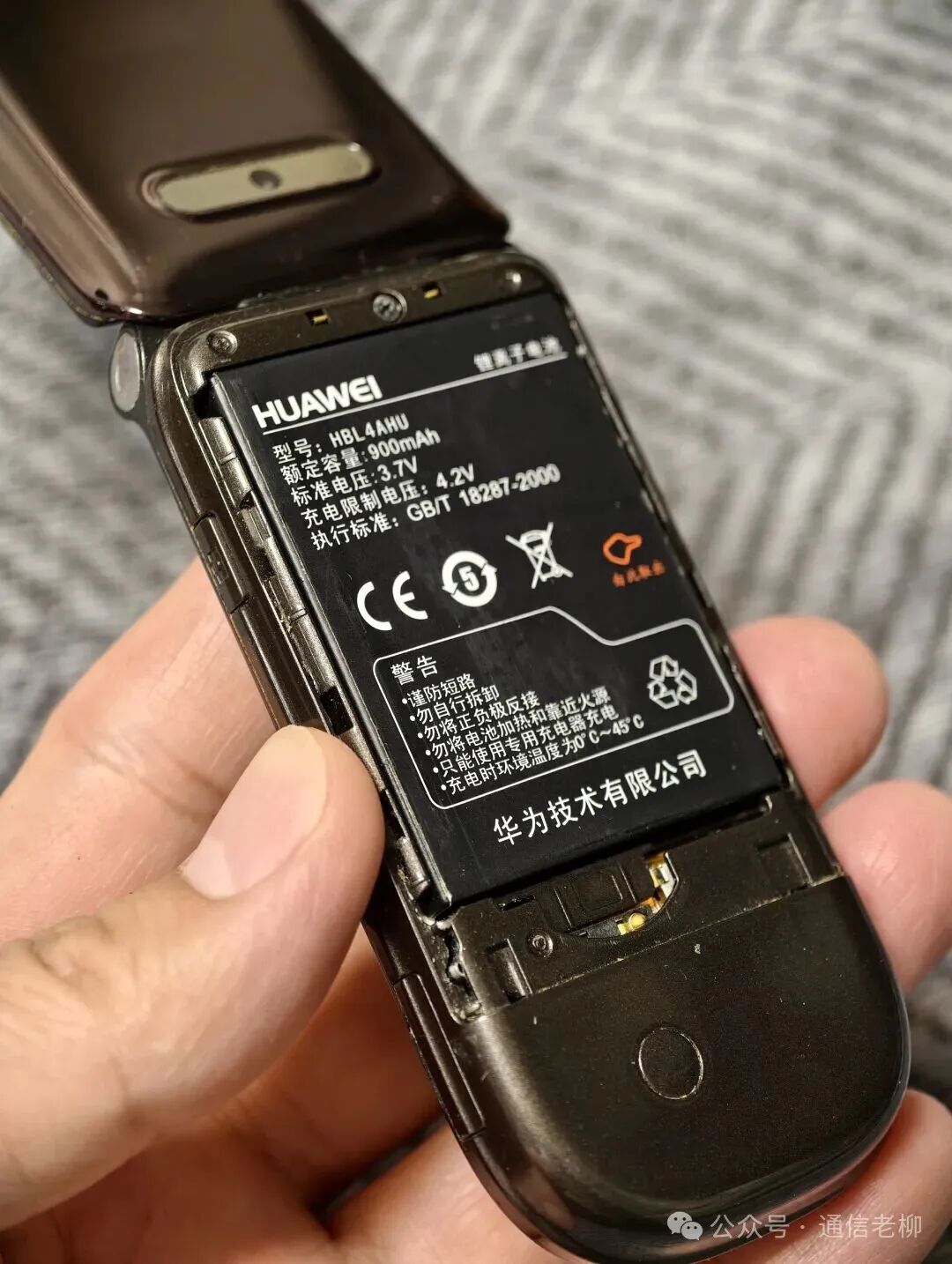 640?wx_fmt=jpeg&watermark=1#imgIndex=3