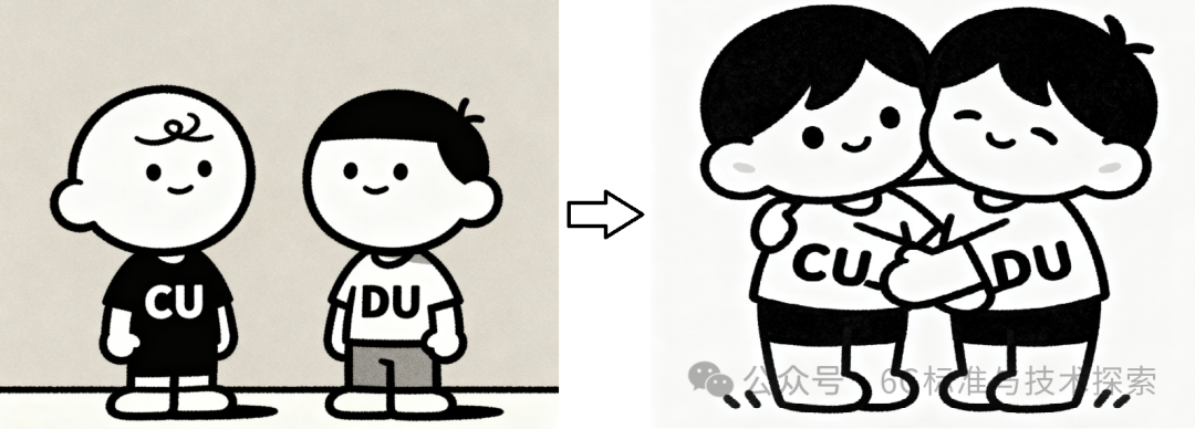 640?wx_fmt=png&from=appmsg&watermark=1#imgIndex=5