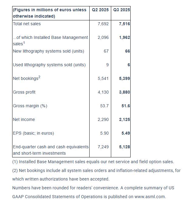 34fae6cd7b899e51f7bf45c647dc4723c9950dbe.jpeg@f_auto?token=c3f759a6d338b812e986dd7a4cd8763c