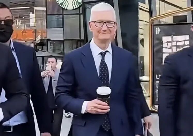 640?wx_fmt=jpeg&from=appmsg#imgIndex=0