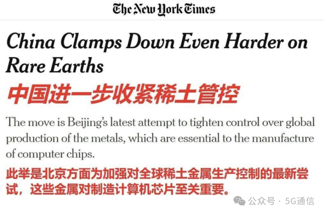 640?wx_fmt=png&from=appmsg&watermark=1#imgIndex=3