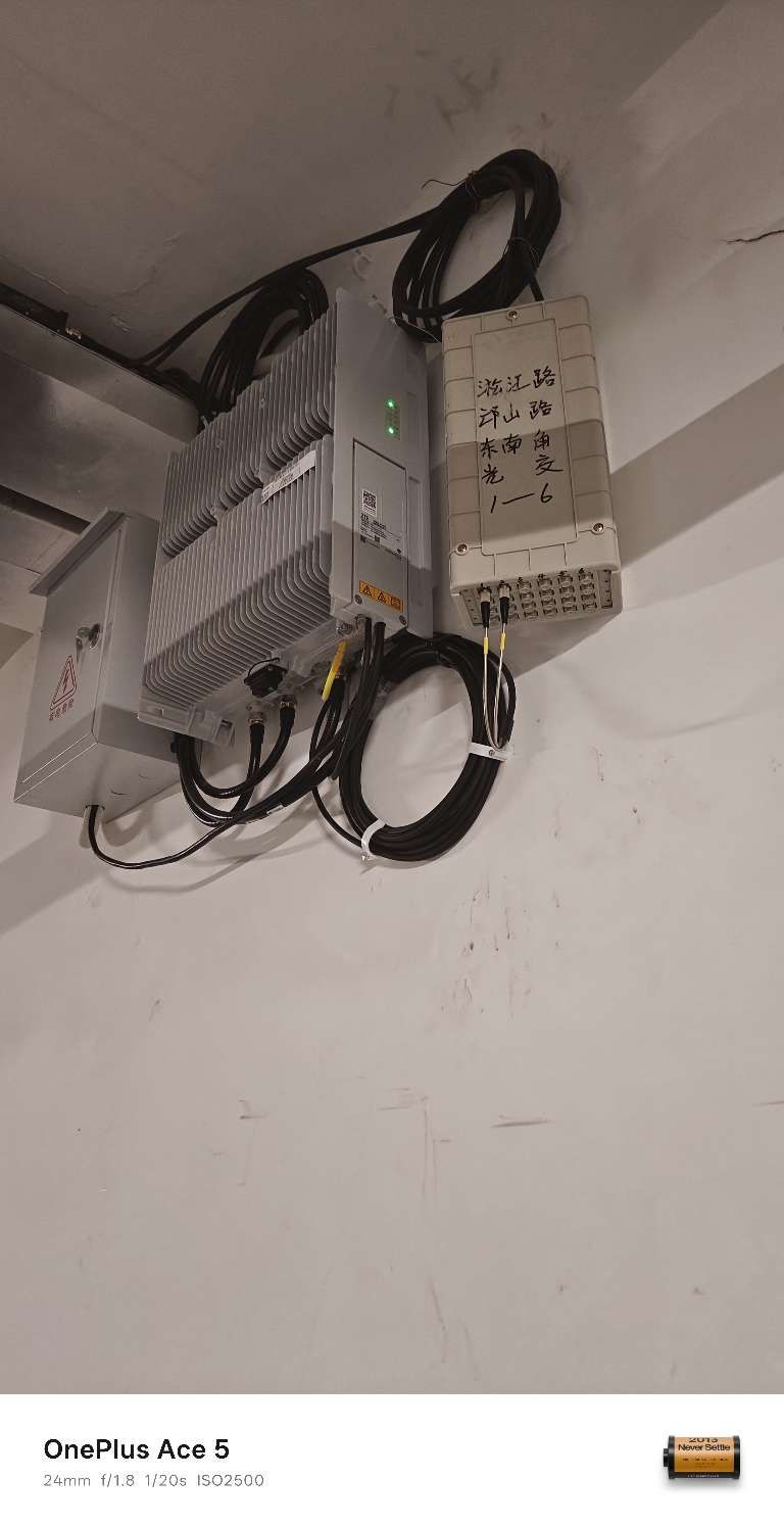 1760526800770255.heif