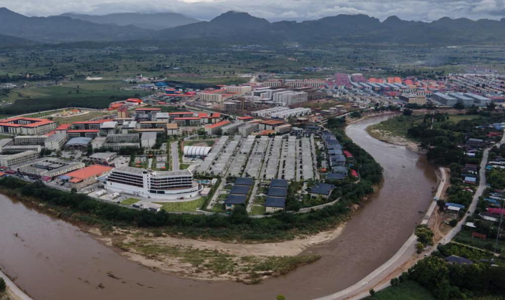 ac345982b2b7d0a2e0b392b98969e9194b369a37.jpeg@f_auto?token=65cb65a5997b2140ff5a42870892b2df