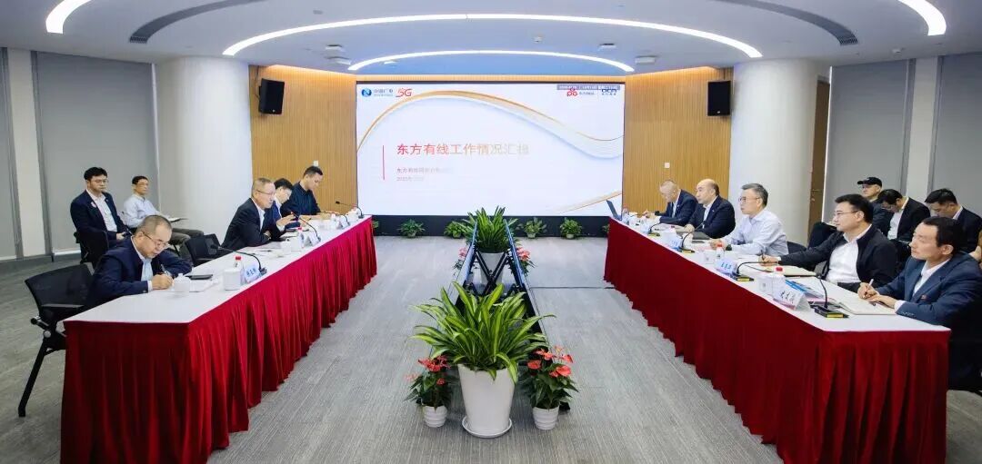 640?wx_fmt=jpeg&from=appmsg#imgIndex=3