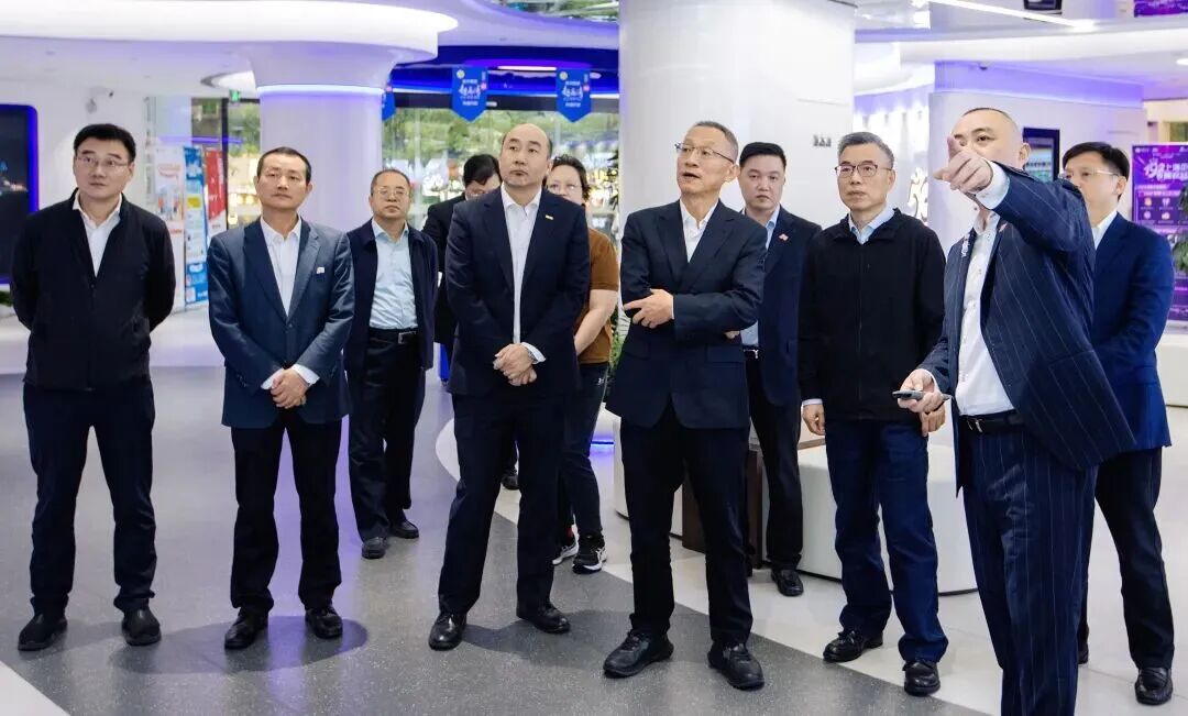 640?wx_fmt=jpeg&from=appmsg#imgIndex=1