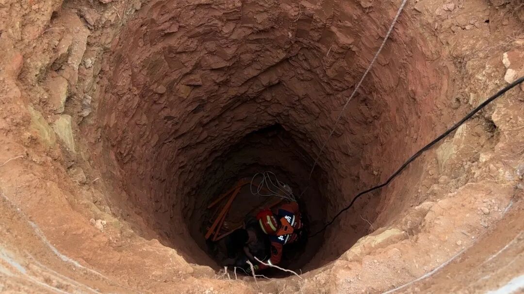 640?wx_fmt=jpeg#imgIndex=1