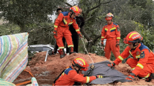 640?wx_fmt=gif&tp=webp&wxfrom=5&wx_lazy=1#imgIndex=4