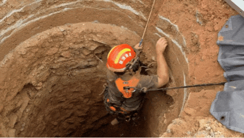 640?wx_fmt=gif&tp=webp&wxfrom=5&wx_lazy=1#imgIndex=6