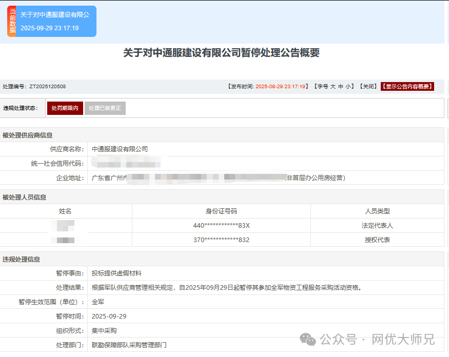 640?wx_fmt=png&watermark=1#imgIndex=0