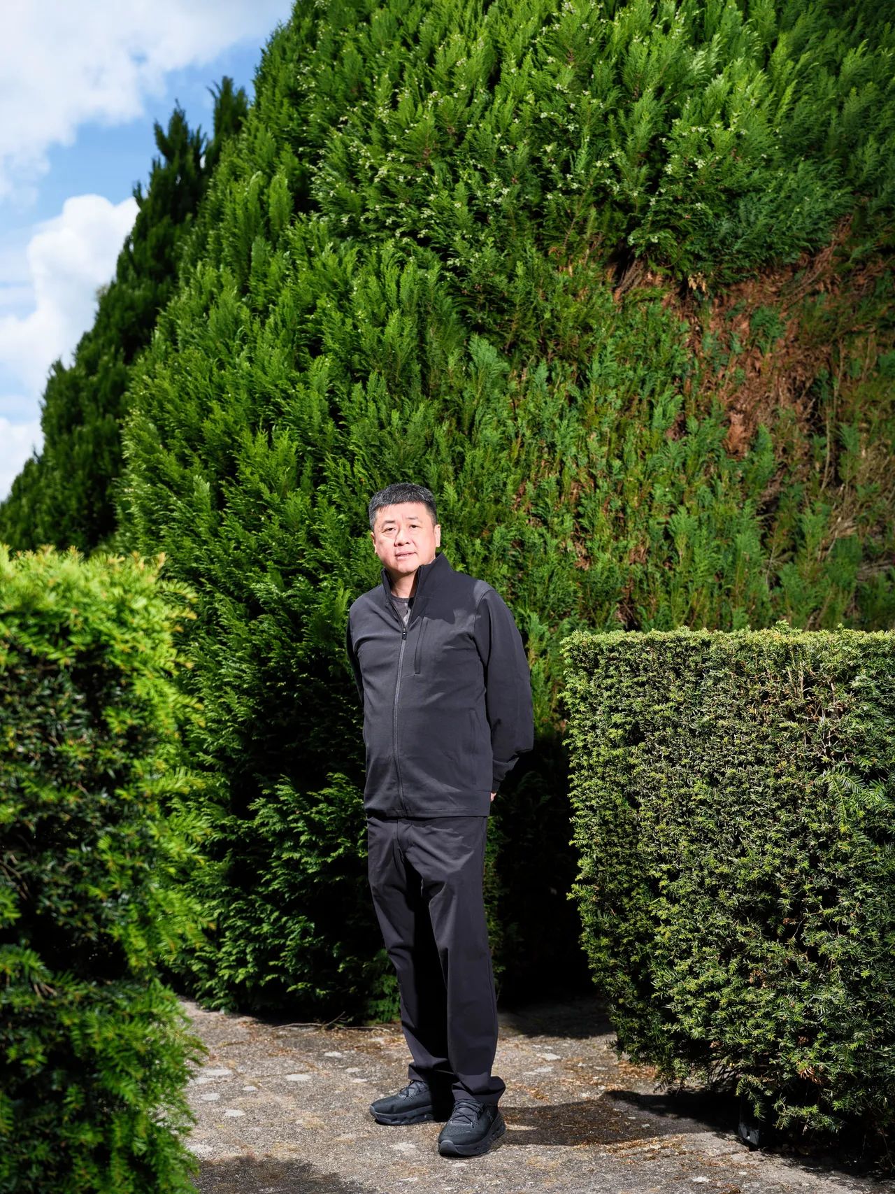 0?wx_fmt=webp&from=appmsg