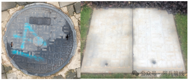 640?wx_fmt=png&from=appmsg#imgIndex=1