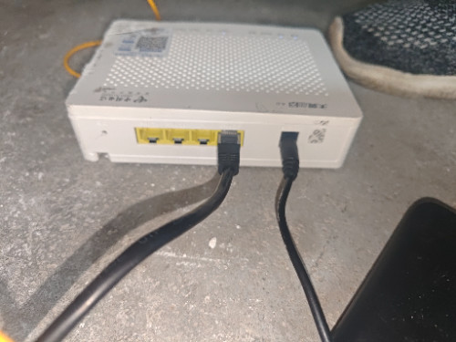 1000204145.jpg