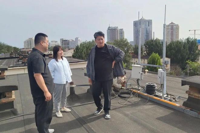 ?url=http%3A%2F%2Fdingyue.ws.126.net%2F2025%2F1023%2Fbade53dbj00t4jmuo002jd000pd00gxg.jpg&thumbnail=660x2147483647&quality=80&type=jpg