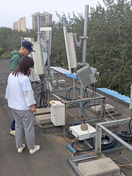 ?url=http%3A%2F%2Fdingyue.ws.126.net%2F2025%2F1023%2Fbfa4c36dj00t4jmup001zd000cp00gxg.jpg&thumbnail=660x2147483647&quality=80&type=jpg