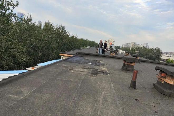 ?url=http%3A%2F%2Fdingyue.ws.126.net%2F2025%2F1023%2Fa2bdea7bj00t4jmur0038d000ql00hqg.jpg&thumbnail=660x2147483647&quality=80&type=jpg