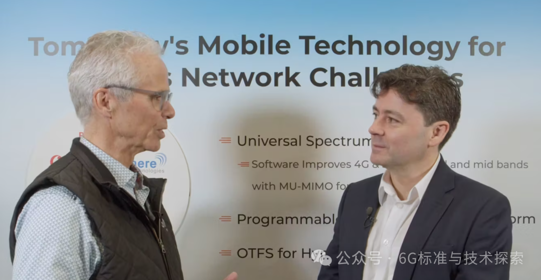 640?wx_fmt=png&from=appmsg&watermark=1#imgIndex=0