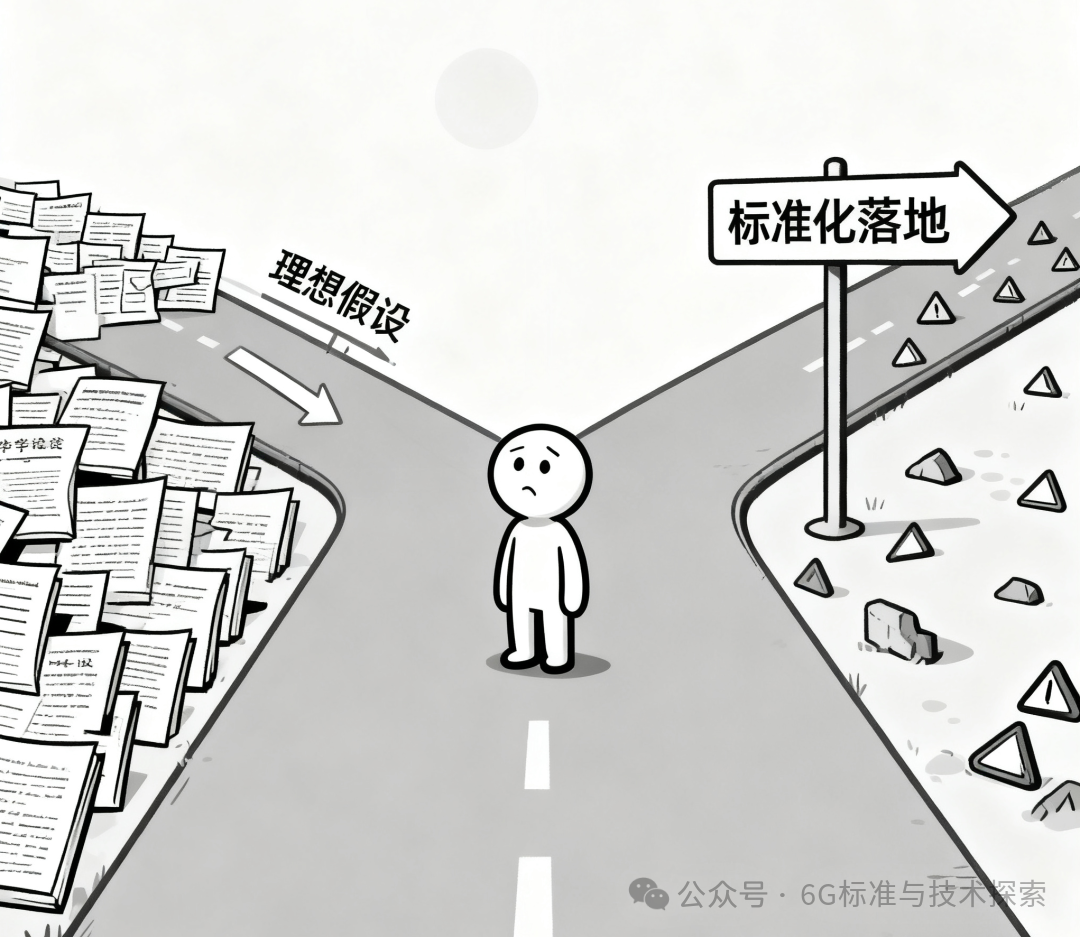 640?wx_fmt=png&from=appmsg&watermark=1#imgIndex=7