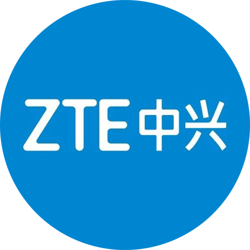 640?wx_fmt=png#imgIndex=1