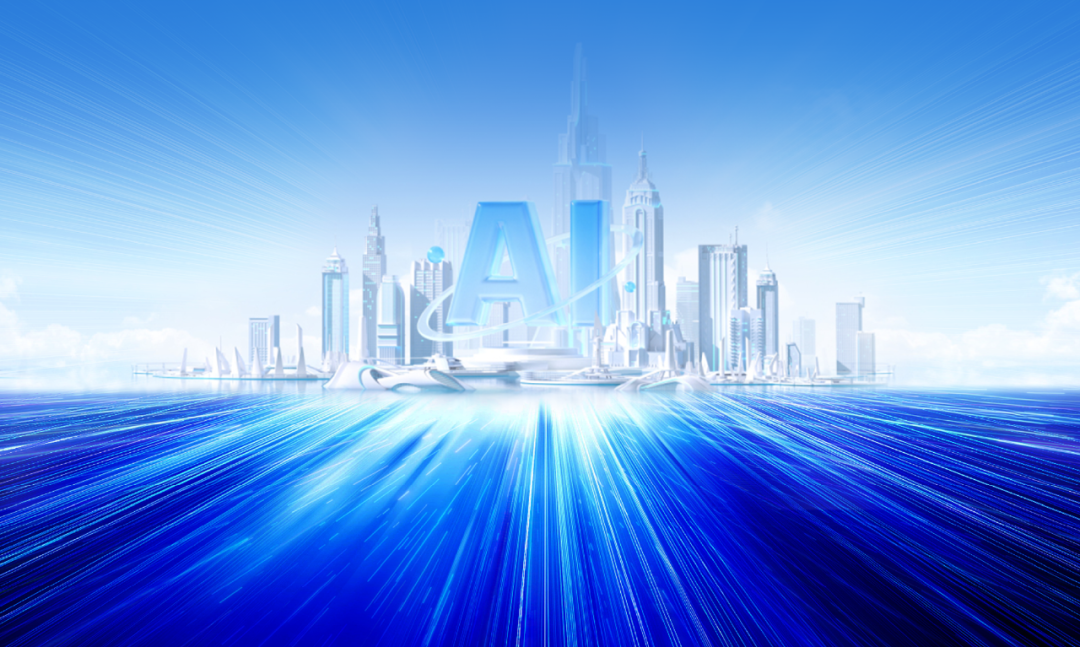 640?wx_fmt=png&from=appmsg#imgIndex=2