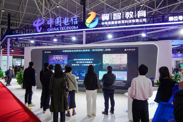 640?wx_fmt=png&from=appmsg#imgIndex=3