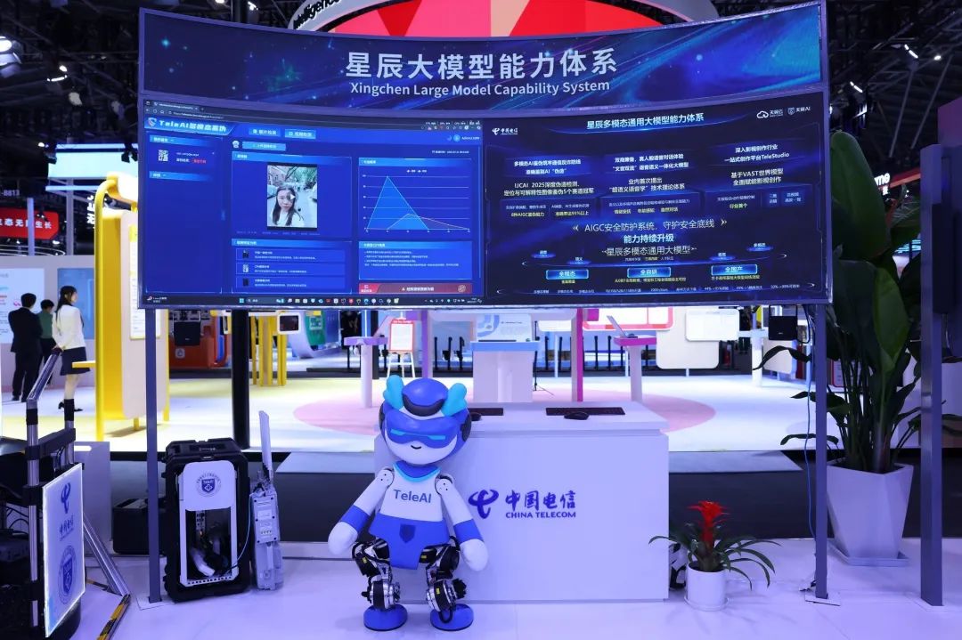 640?wx_fmt=jpeg&from=appmsg#imgIndex=2