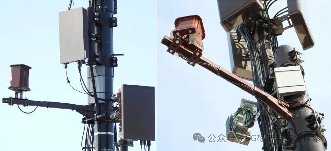 640?wx_fmt=jpeg&from=appmsg&watermark=1#imgIndex=0