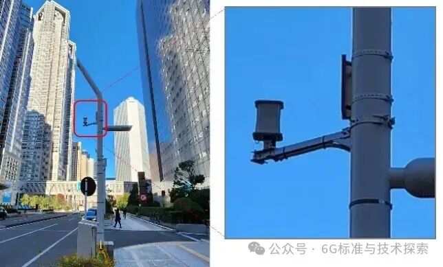 640?wx_fmt=jpeg&from=appmsg&watermark=1#imgIndex=3