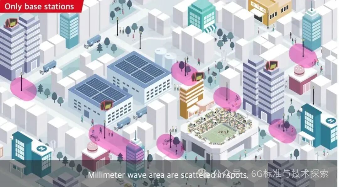 640?wx_fmt=jpeg&from=appmsg&watermark=1#imgIndex=1