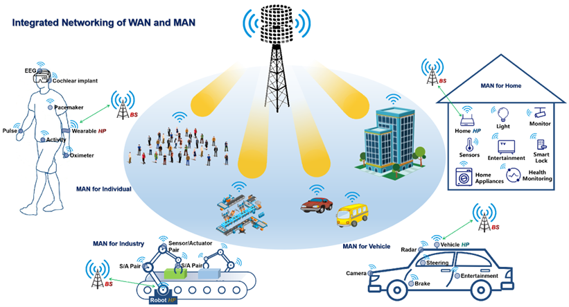 640?wx_fmt=png&from=appmsg#imgIndex=7