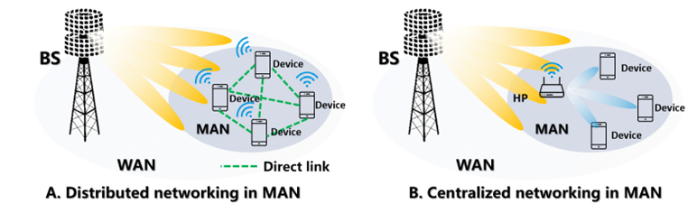 640?wx_fmt=png&from=appmsg#imgIndex=10