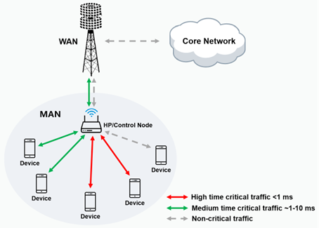 640?wx_fmt=png&from=appmsg#imgIndex=11