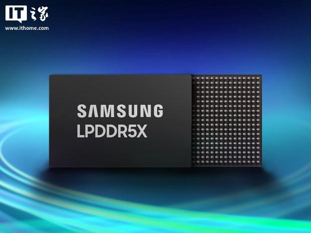 ?url=http%3A%2F%2Fdingyue.ws.126.net%2F2025%2F1104%2Fa23e6113j00t56j1i000rd000hc00d0g.jpg&thumbnail=660x2147483647&quality=80&type=jpg