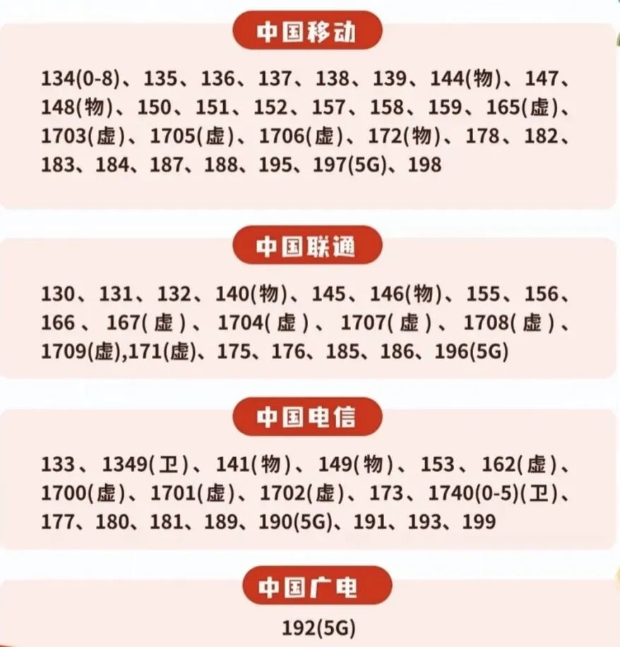 640?wx_fmt=jpeg#imgIndex=2