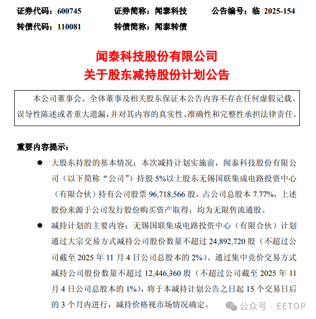 640?wx_fmt=png&from=appmsg&watermark=1#imgIndex=0