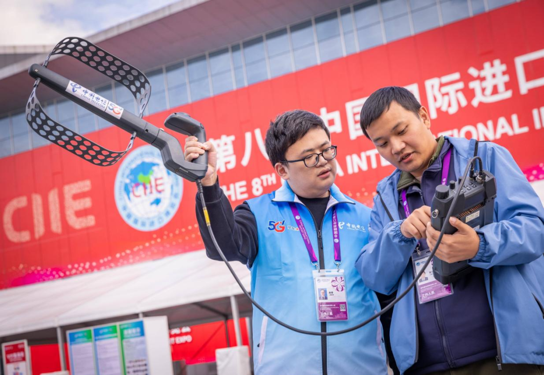 640?wx_fmt=png#imgIndex=2