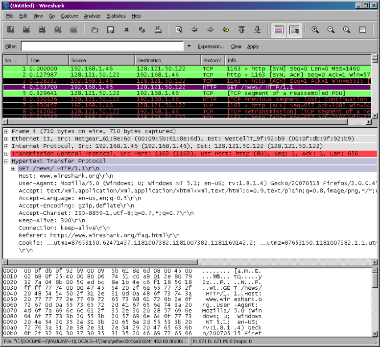 wireshark capture.png
