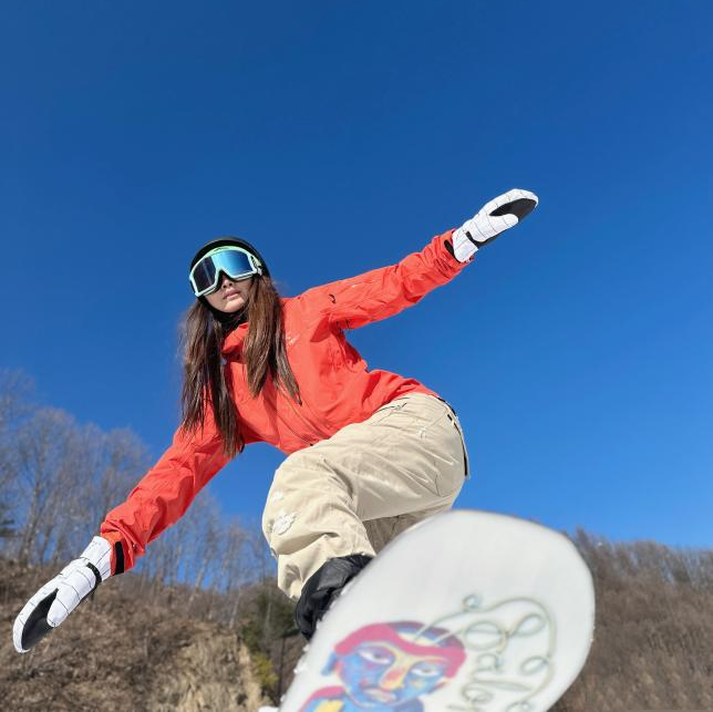 640?wx_fmt=png&from=appmsg#imgIndex=11