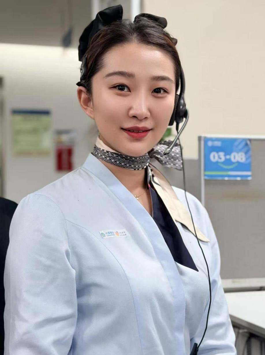 640?wx_fmt=png&from=appmsg#imgIndex=10