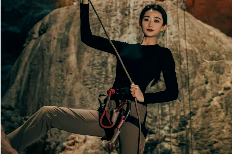 640?wx_fmt=png&from=appmsg#imgIndex=13