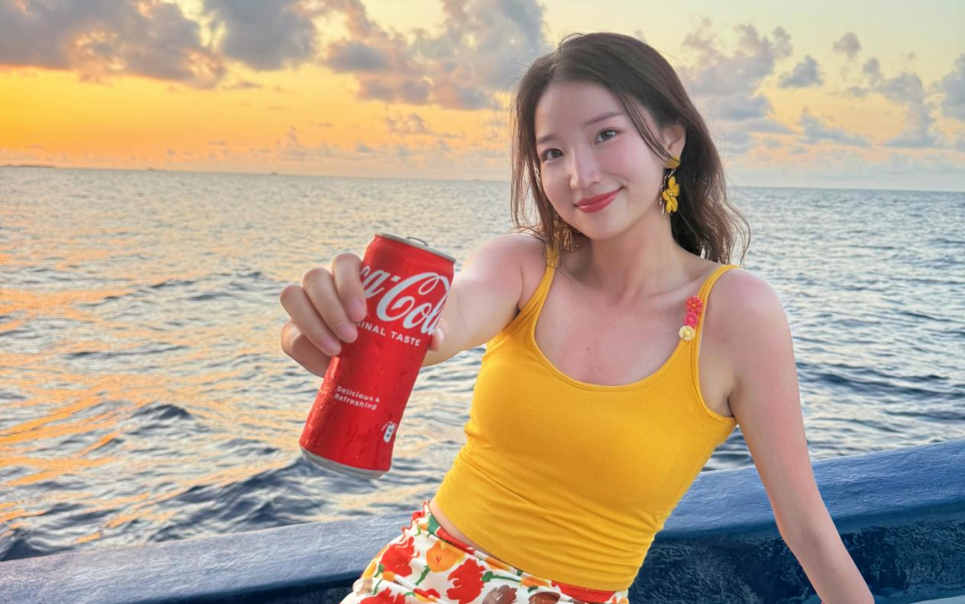 640?wx_fmt=png&from=appmsg#imgIndex=22