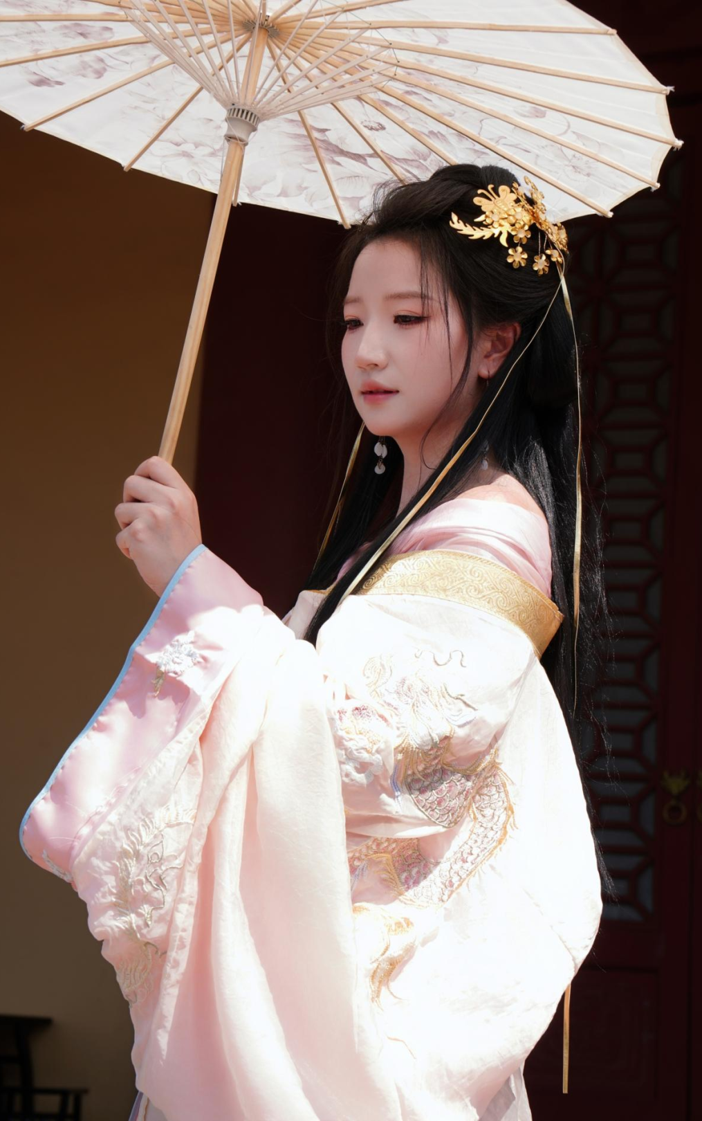 640?wx_fmt=png&from=appmsg#imgIndex=23