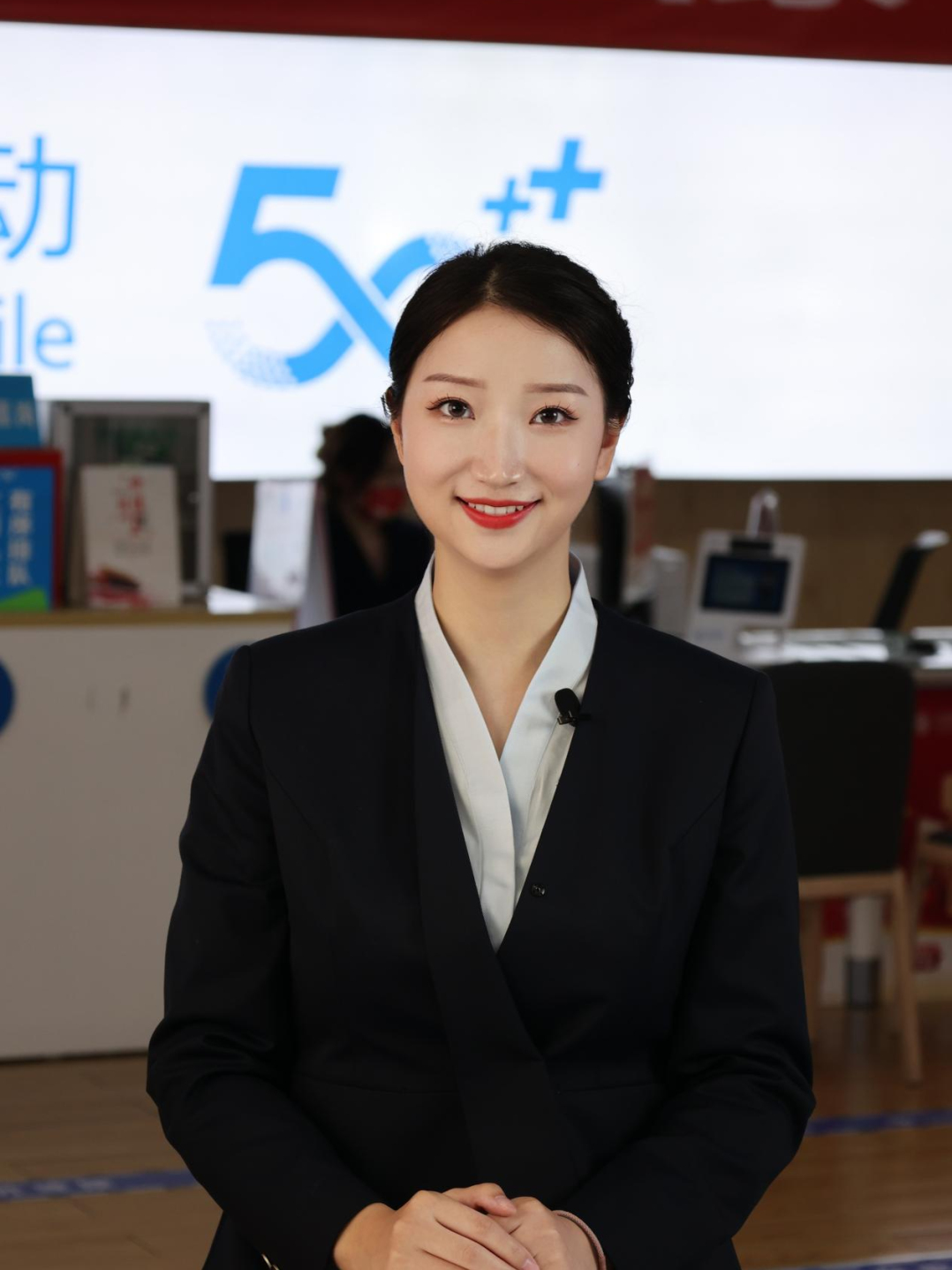 640?wx_fmt=png&from=appmsg#imgIndex=20