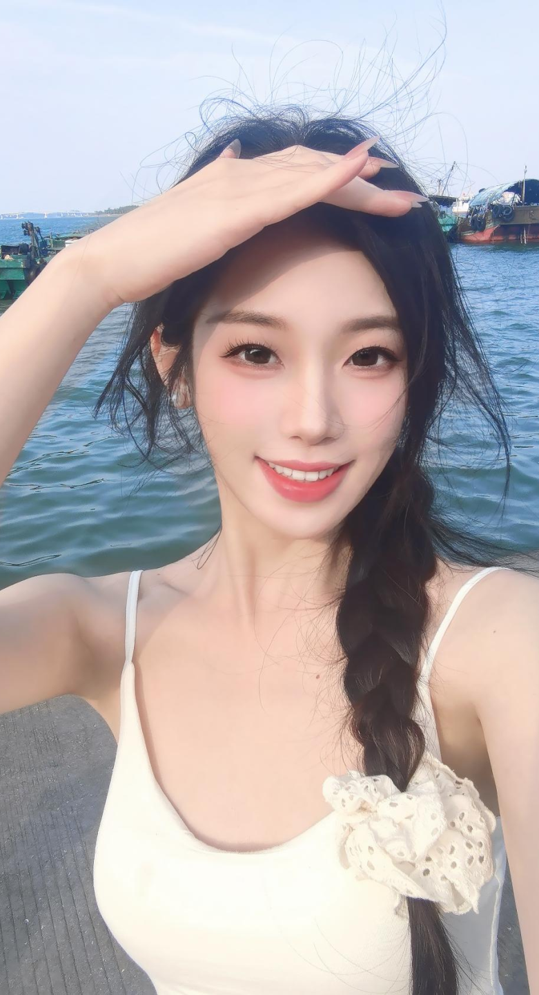 640?wx_fmt=png&from=appmsg#imgIndex=27