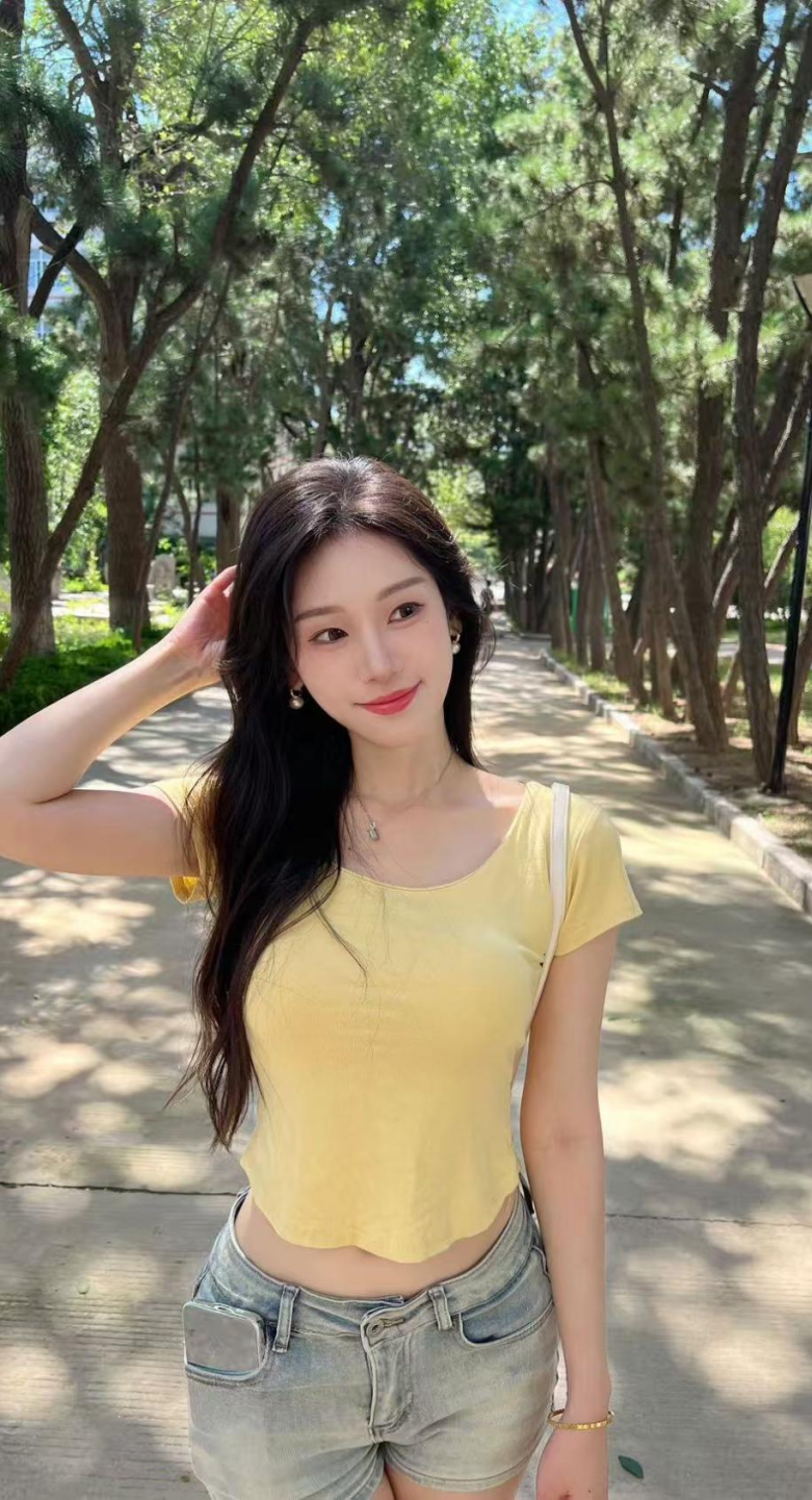 640?wx_fmt=png&from=appmsg#imgIndex=26