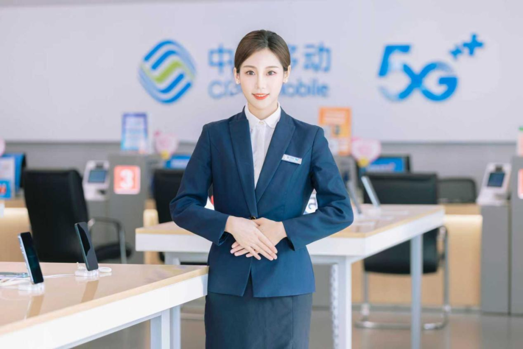 640?wx_fmt=png&from=appmsg#imgIndex=25