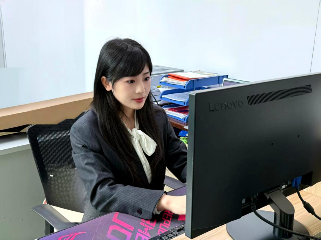 640?wx_fmt=png&from=appmsg#imgIndex=30