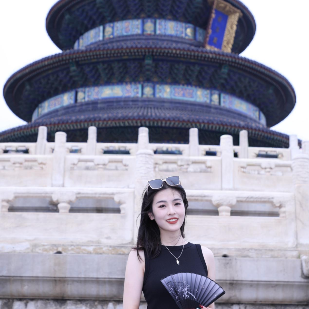 640?wx_fmt=png&from=appmsg#imgIndex=31