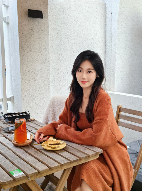 0?wx_fmt=png&from=appmsg